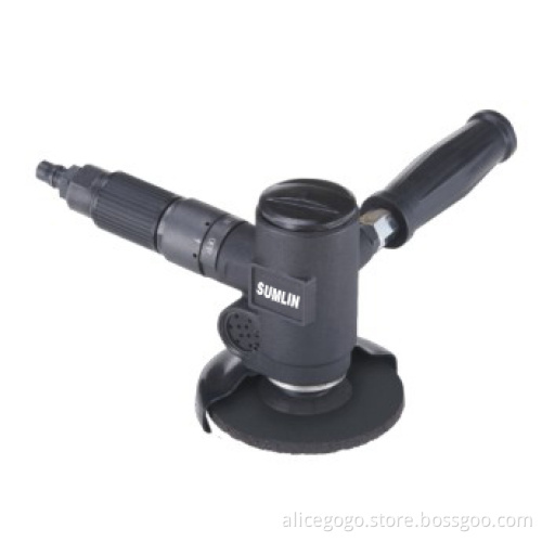Air Angle Grinder (SD100)